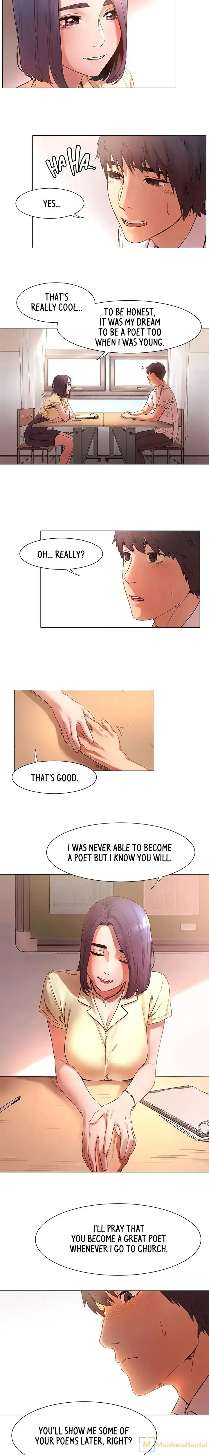 Chapter 2 — Page 7