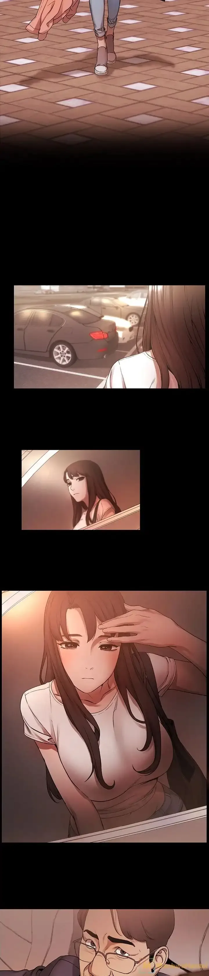 Chapter 2 — Page 15