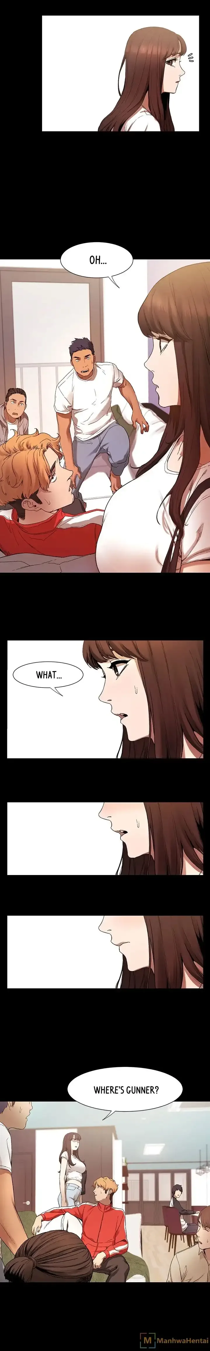 Chapter 2 — Page 18