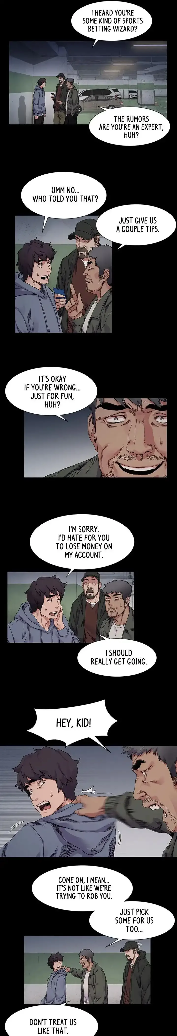 Chapter 20 — Page 6