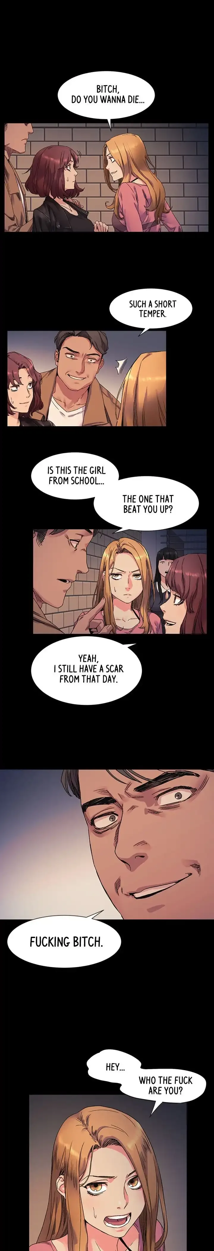 Chapter 20 — Page 12