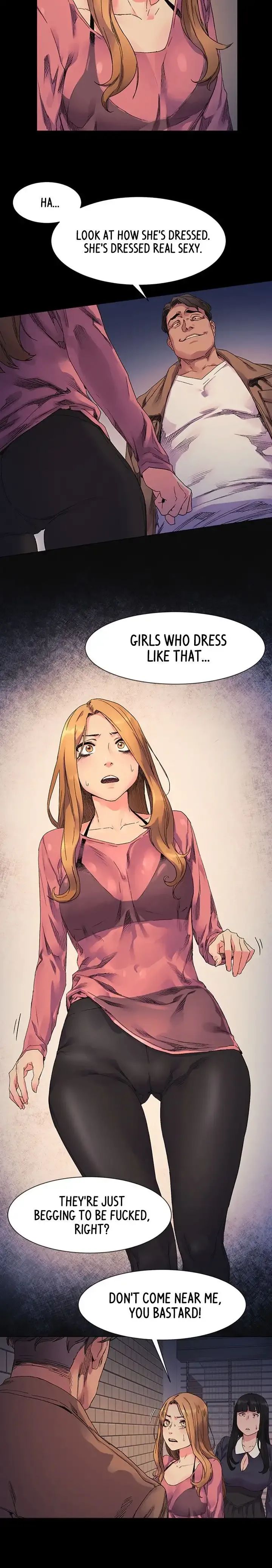 Chapter 20 — Page 13