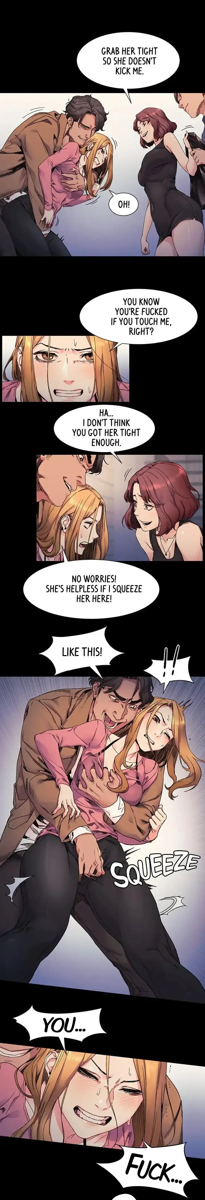 Chapter 21 — Page 4
