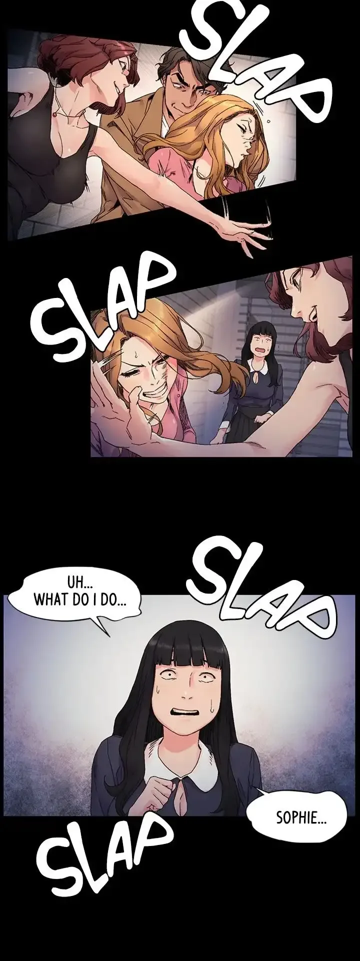 Chapter 21 — Page 5