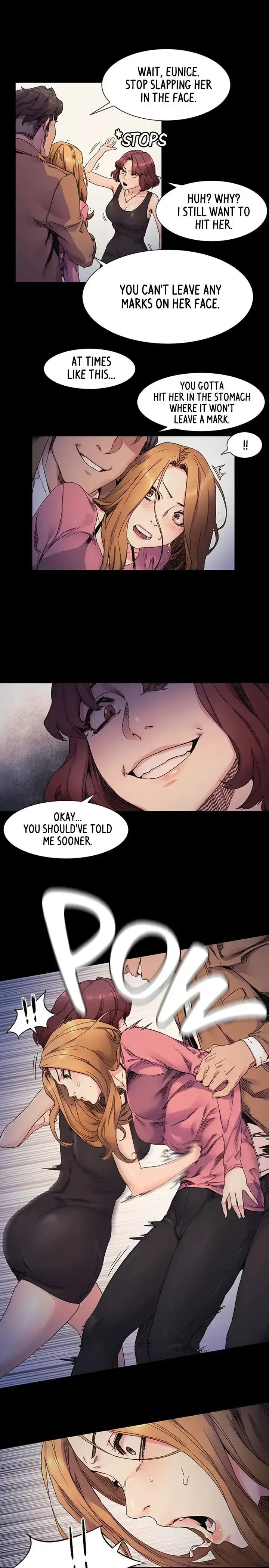 Chapter 21 — Page 6