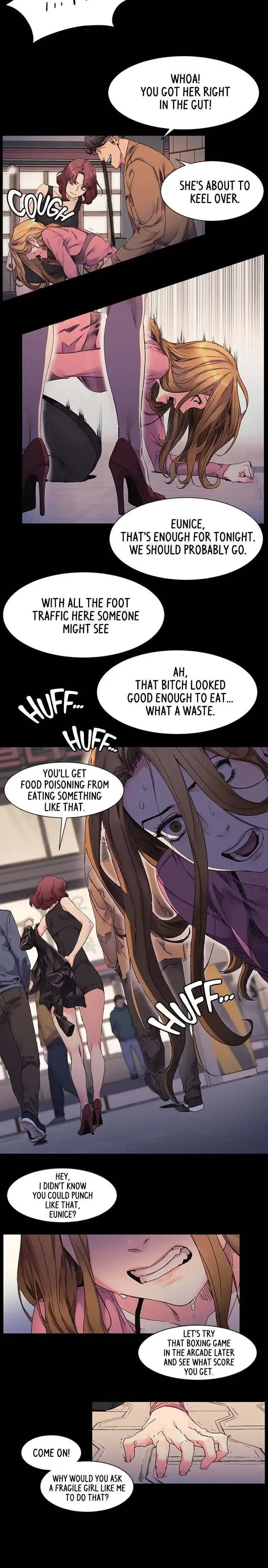Chapter 21 — Page 7