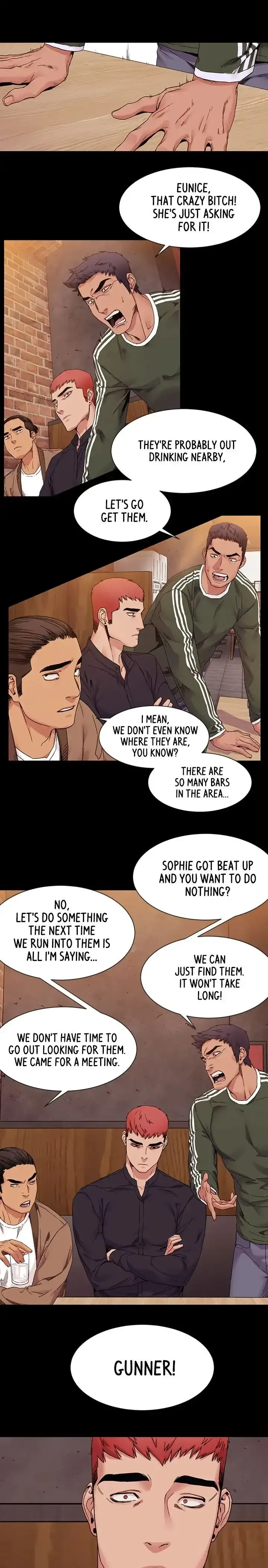 Chapter 21 — Page 14