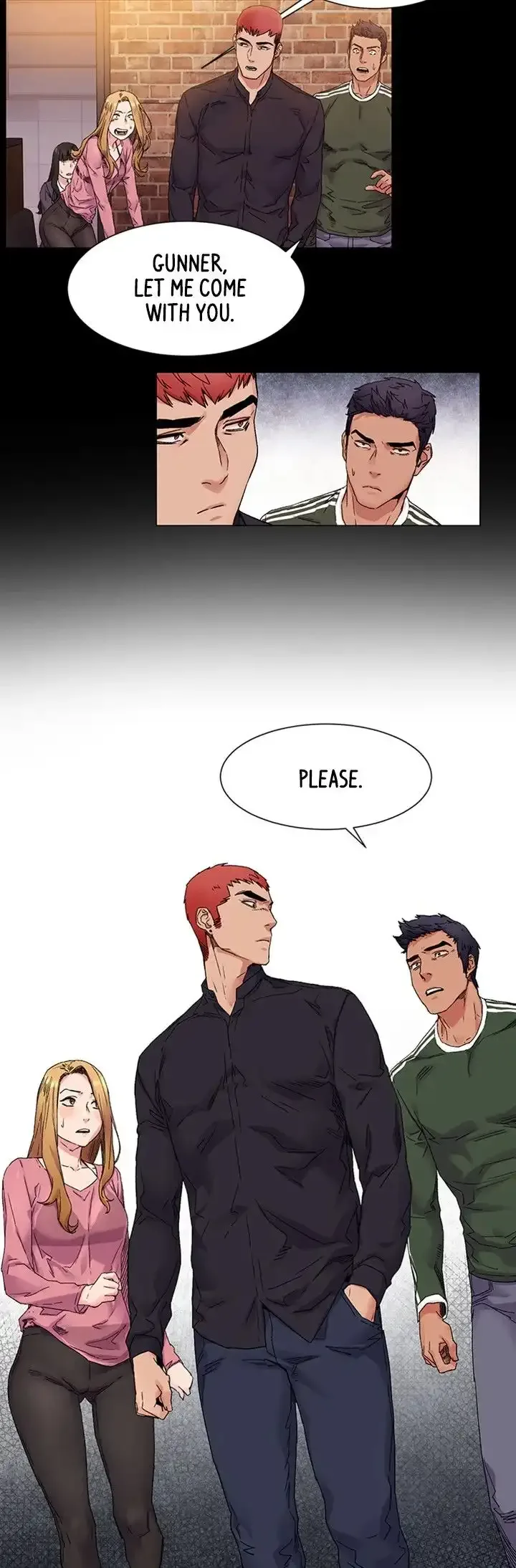 Chapter 21 — Page 16
