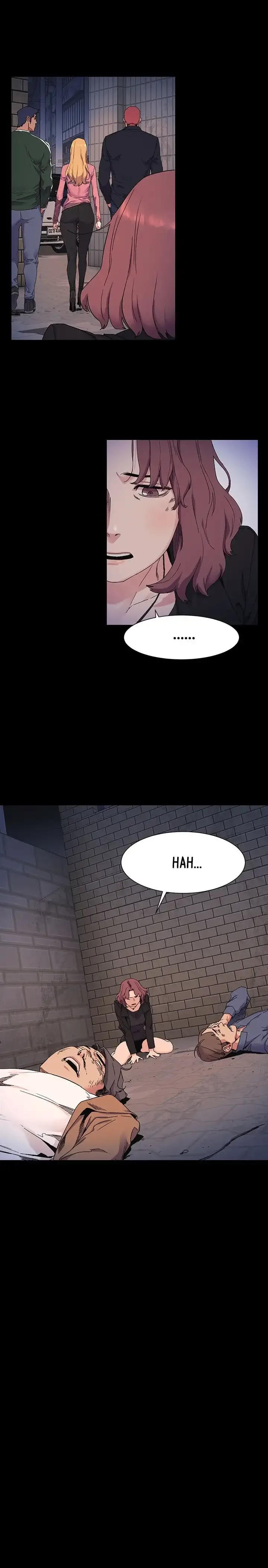 Chapter 22 — Page 12
