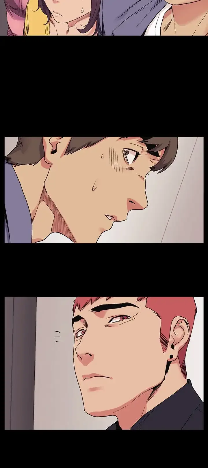 Chapter 22 — Page 19