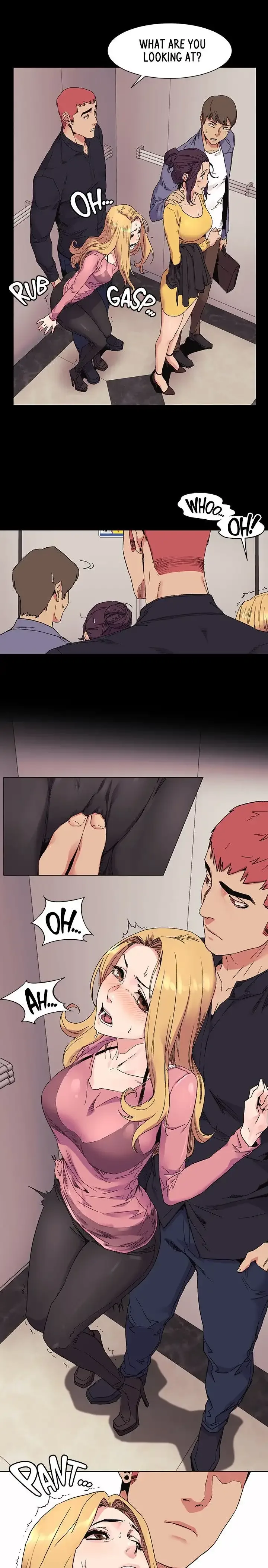 Chapter 22 — Page 20