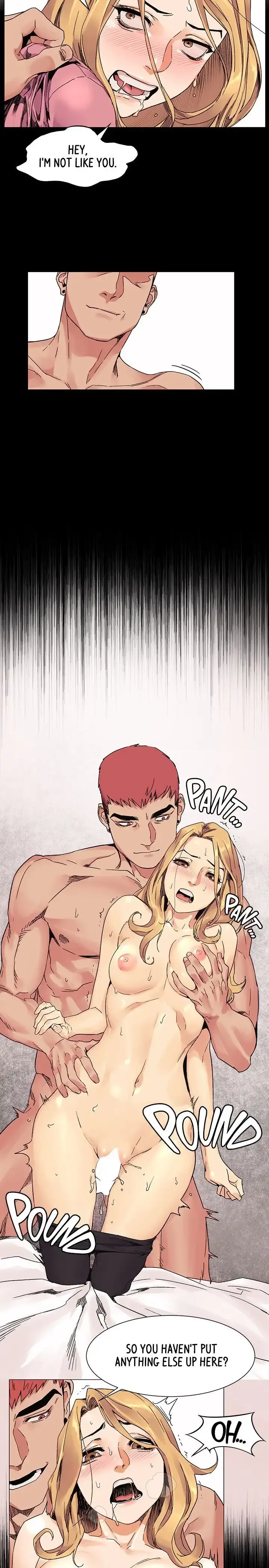 Chapter 23 — Page 13