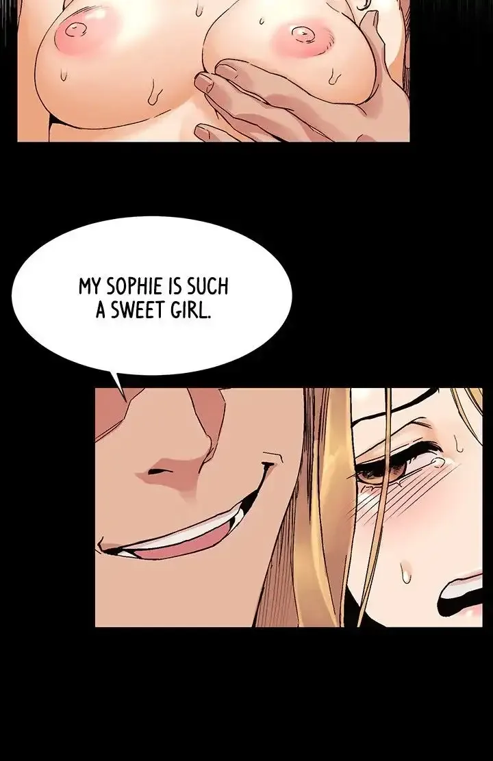 Chapter 23 — Page 14