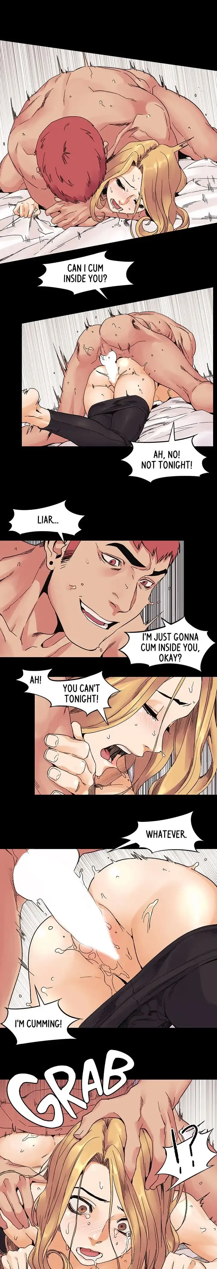 Chapter 23 — Page 18