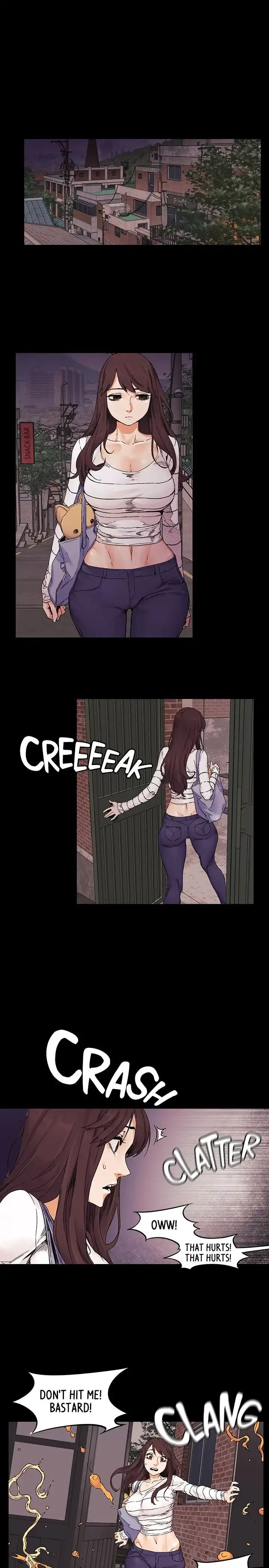 Chapter 23 — Page 22