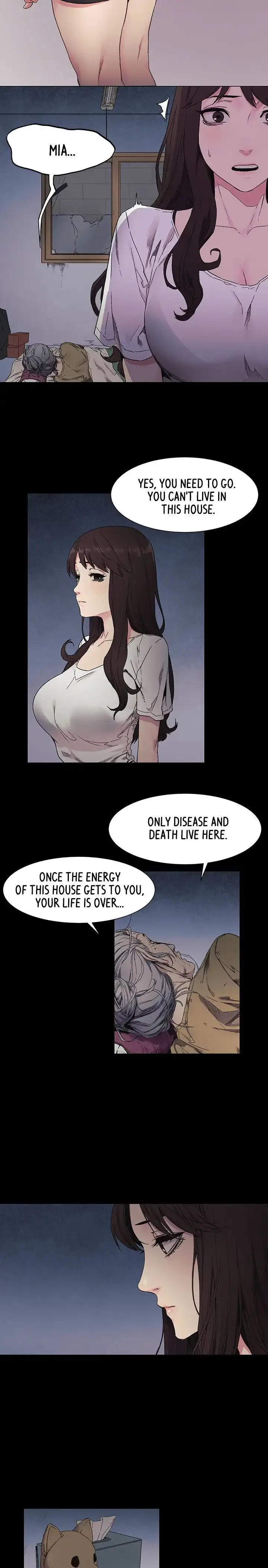 Chapter 24 — Page 7