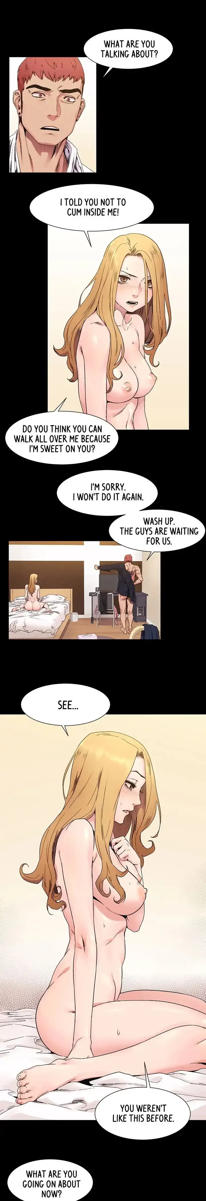 Chapter 24 — Page 12