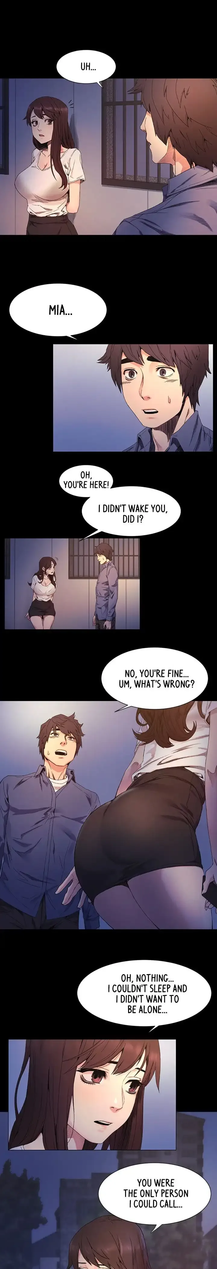 Chapter 24 — Page 19