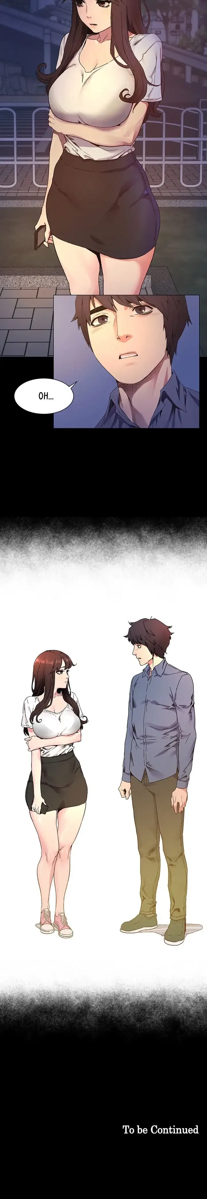 Chapter 24 — Page 20