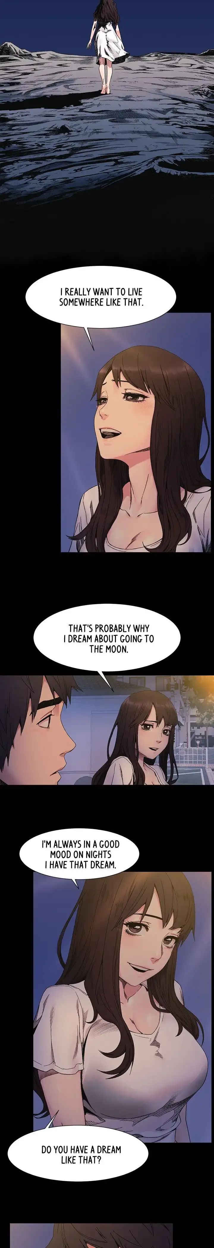 Chapter 25 — Page 4