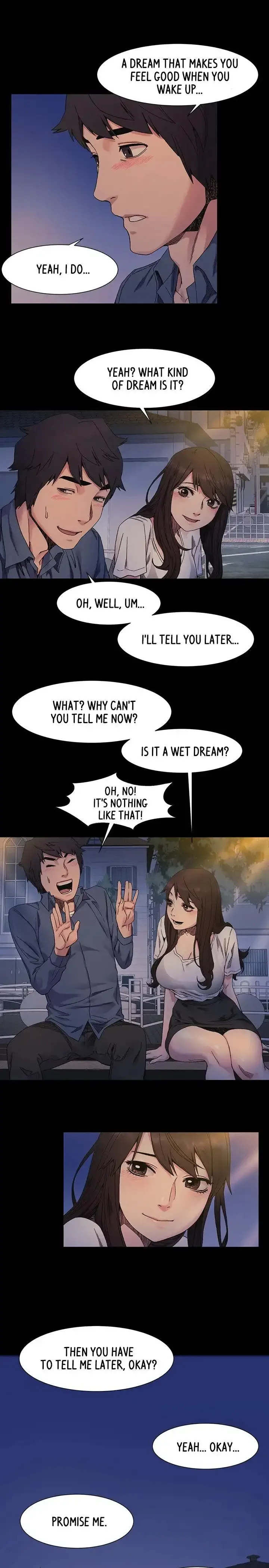 Chapter 25 — Page 6