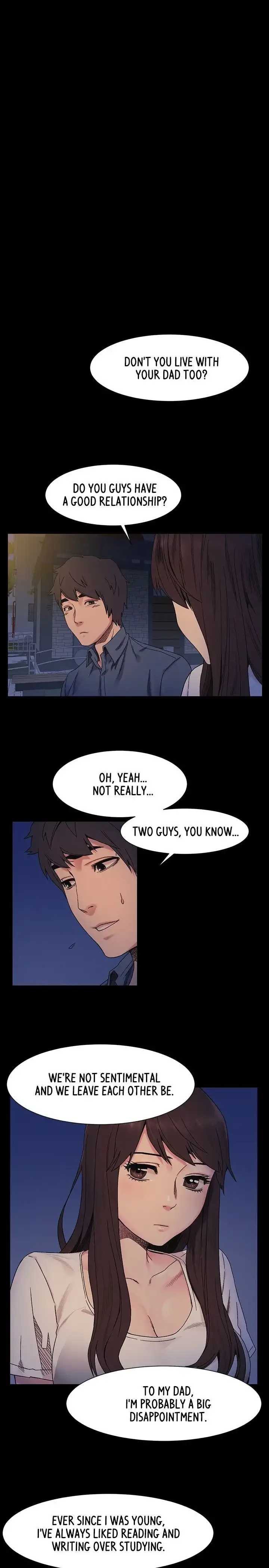 Chapter 25 — Page 15