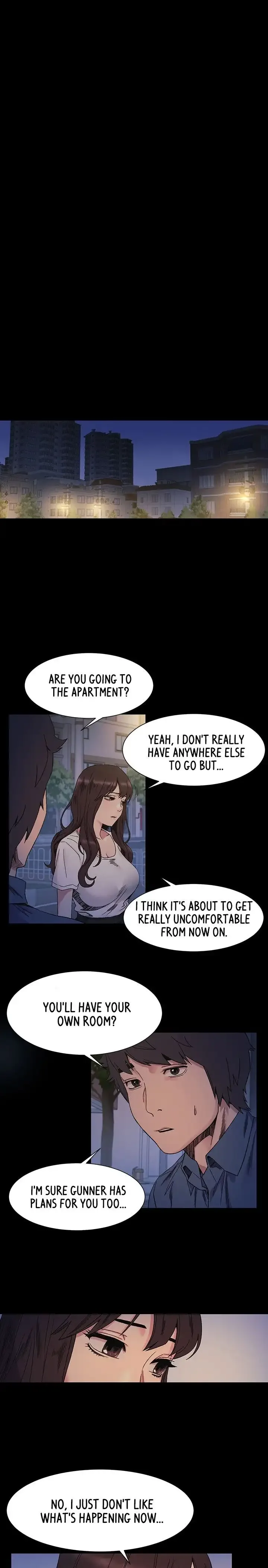 Chapter 26 — Page 4