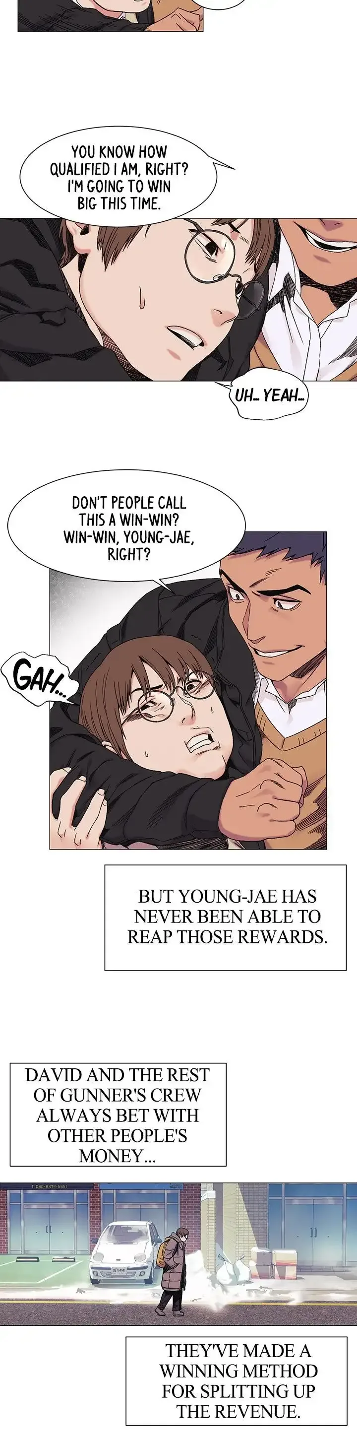 Chapter 26 — Page 10