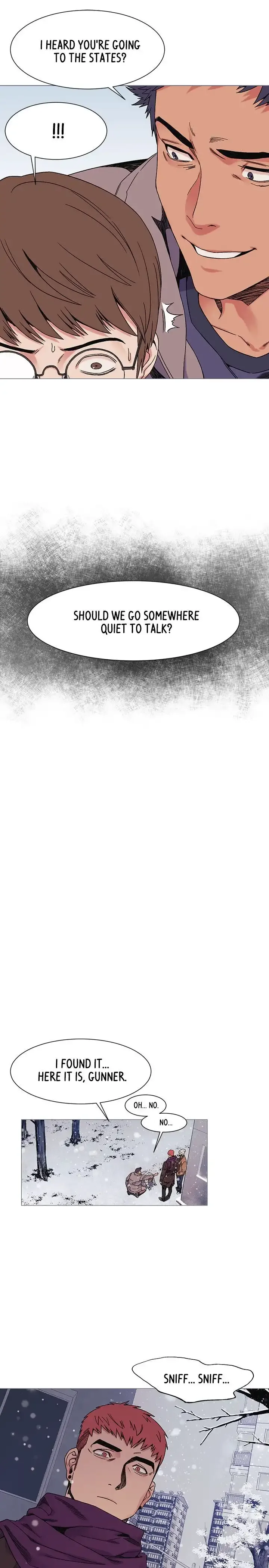Chapter 26 — Page 17