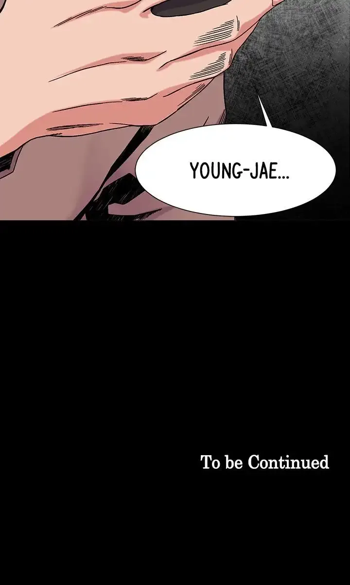 Chapter 26 — Page 22