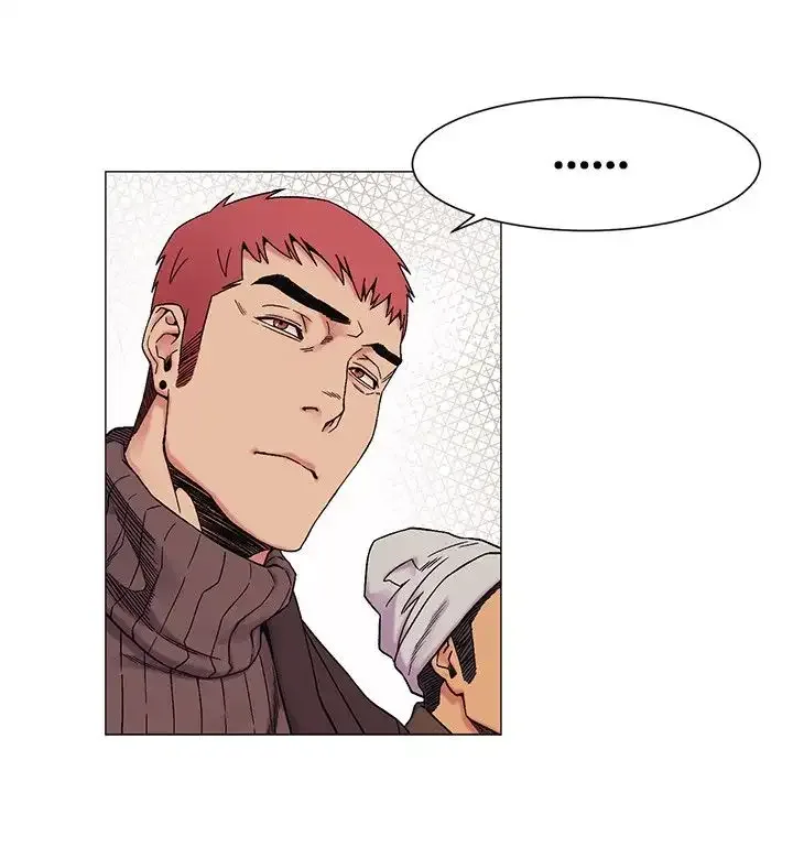 Chapter 27 — Page 5