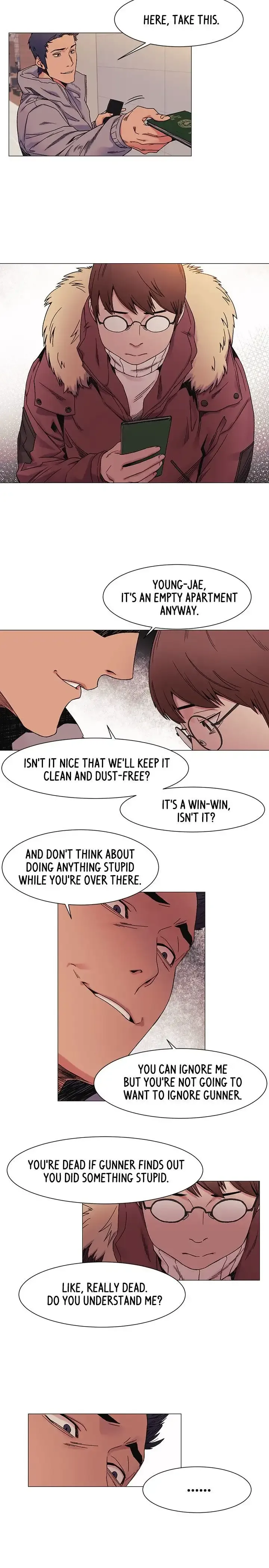 Chapter 27 — Page 7