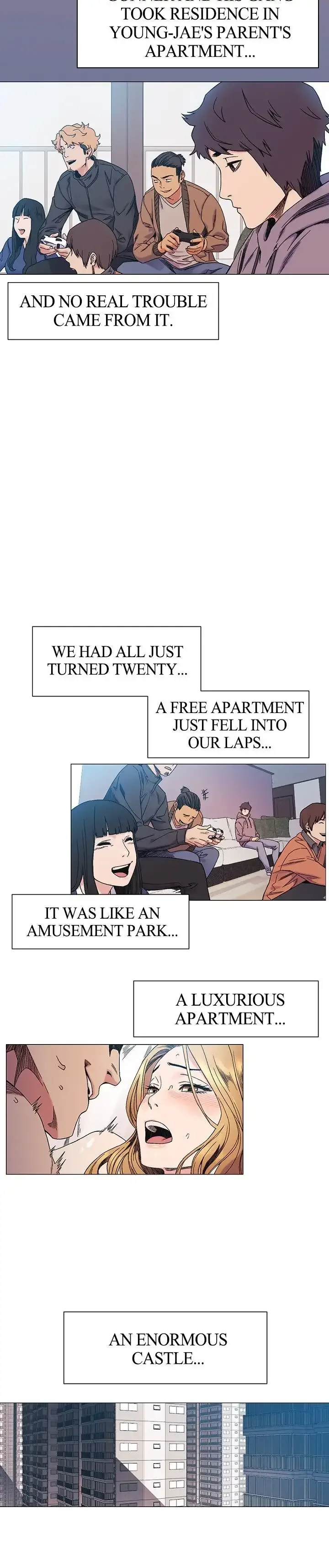 Chapter 27 — Page 11