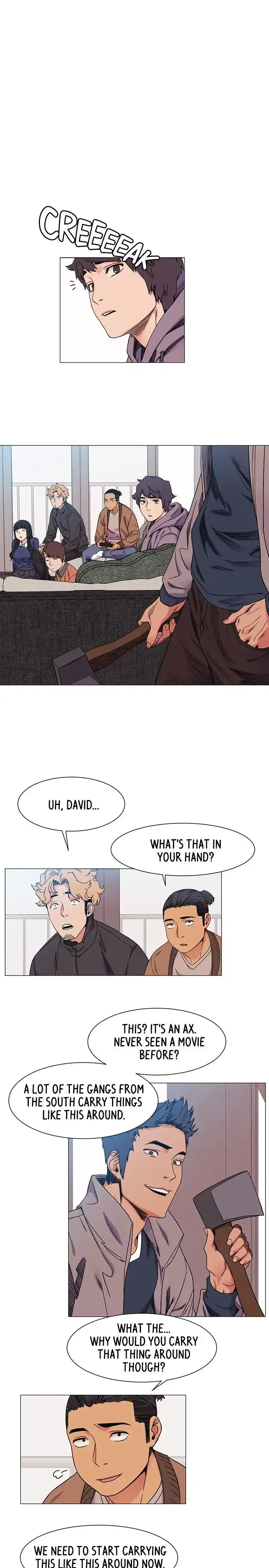 Chapter 27 — Page 12