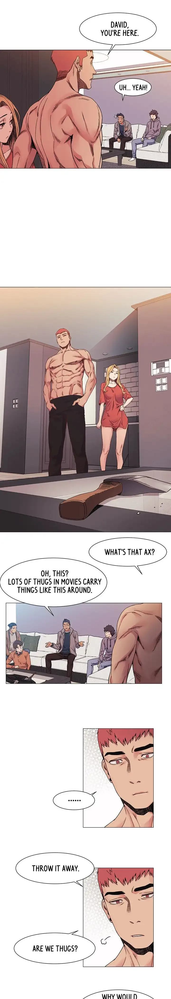 Chapter 27 — Page 15