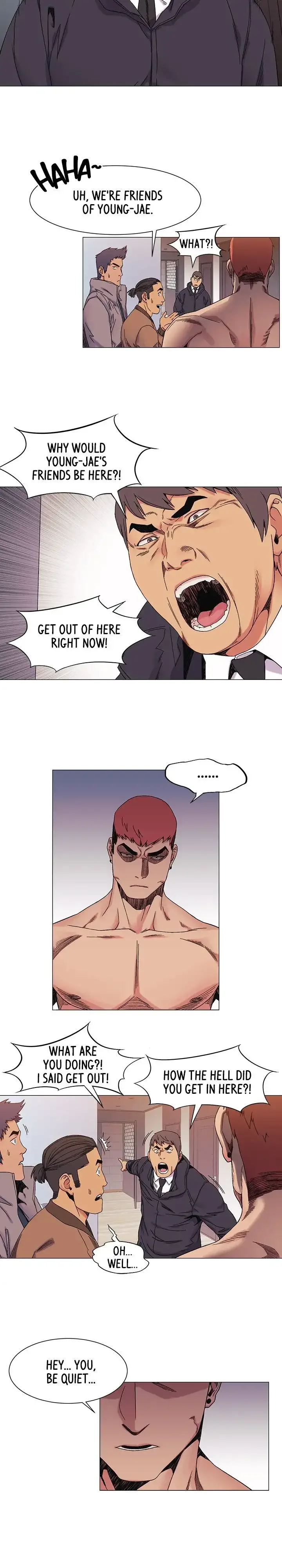 Chapter 27 — Page 19