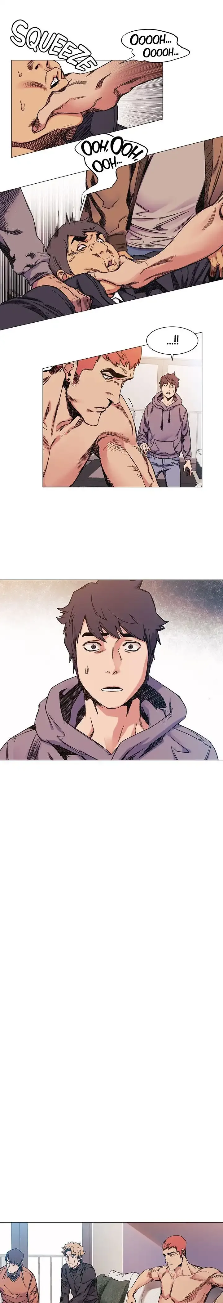 Chapter 28 — Page 6