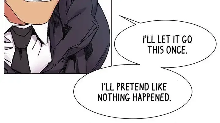 Chapter 28 — Page 8