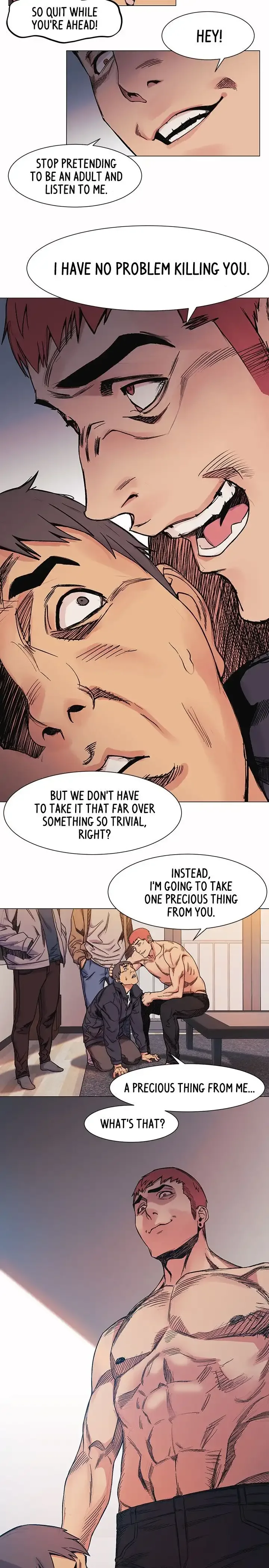 Chapter 28 — Page 10