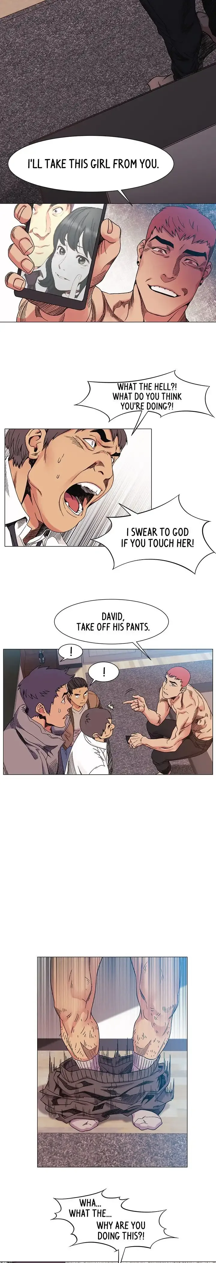 Chapter 28 — Page 13