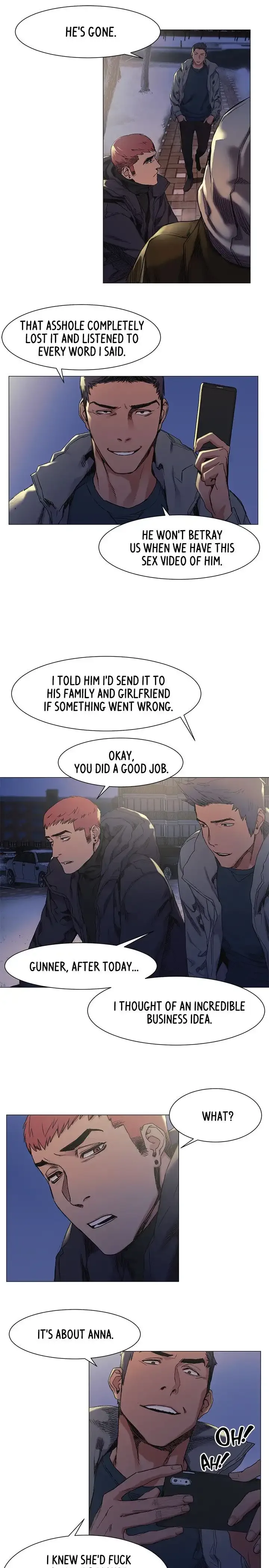 Chapter 29 — Page 19