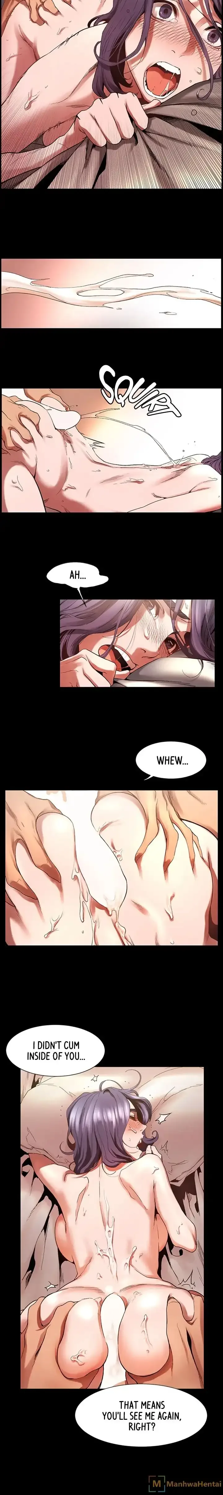 Chapter 3 — Page 4