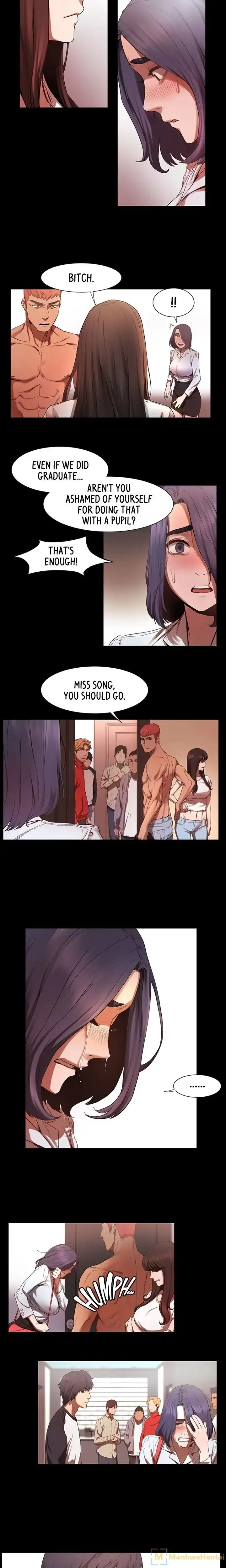 Chapter 3 — Page 7