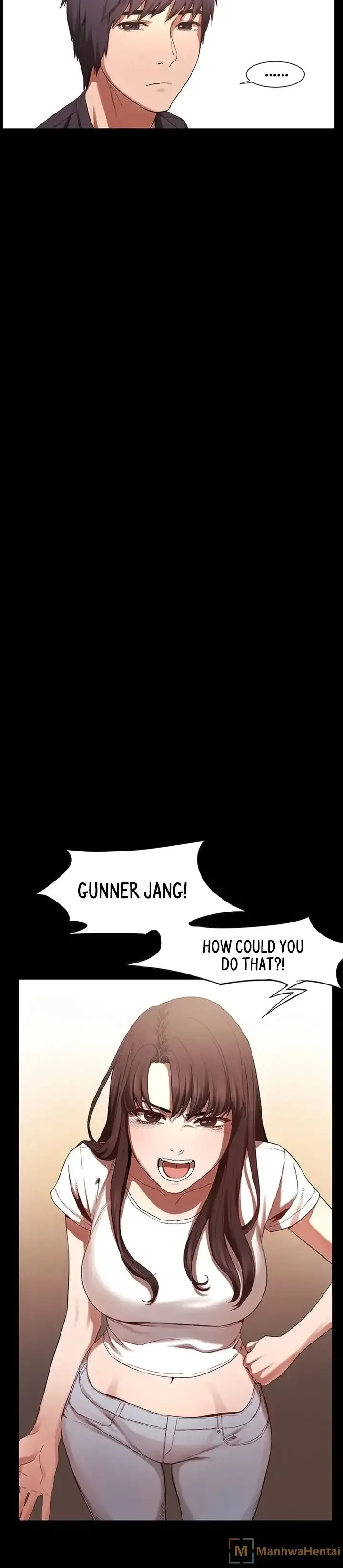 Chapter 3 — Page 8