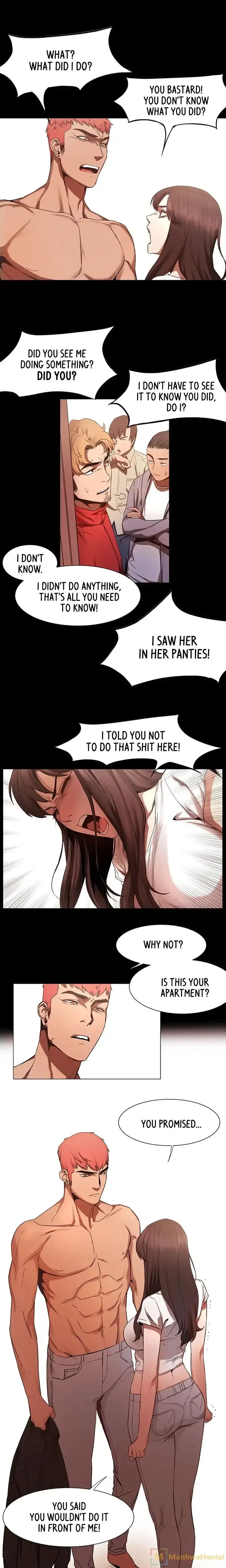 Chapter 3 — Page 9