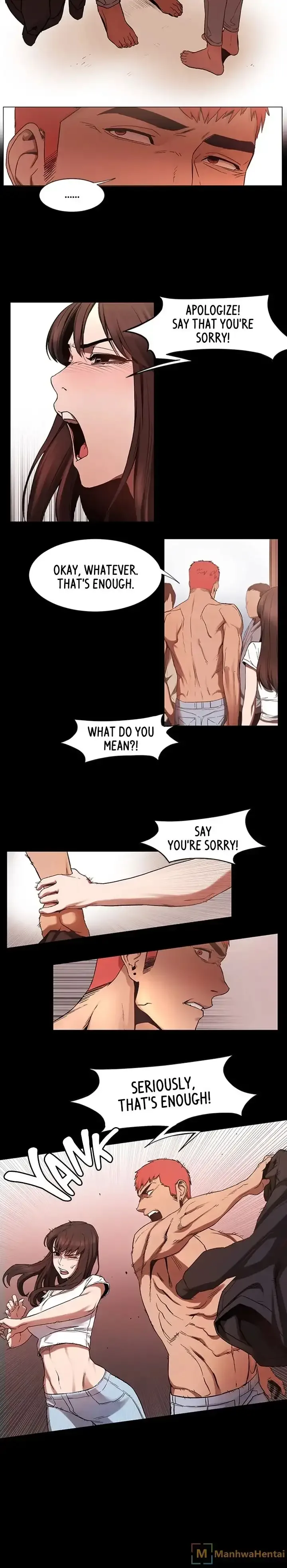 Chapter 3 — Page 10