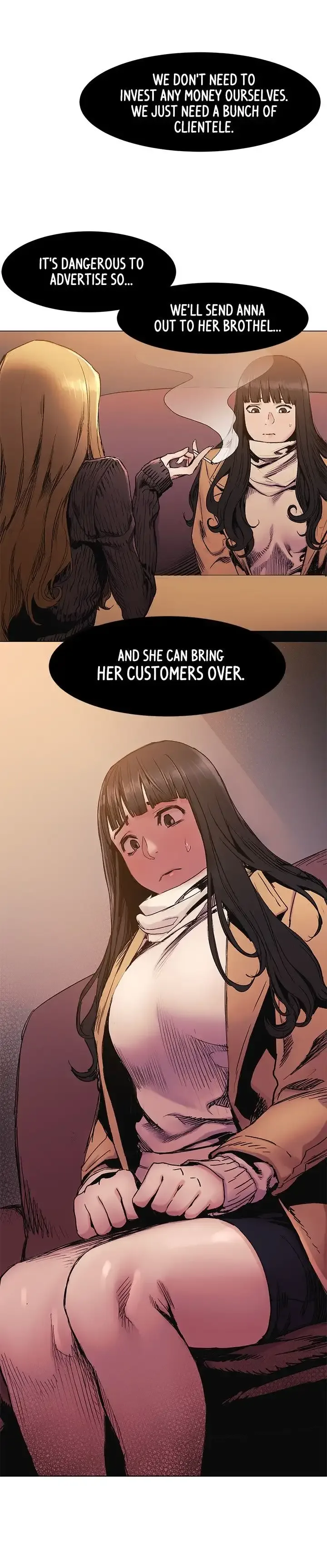 Chapter 30 — Page 6