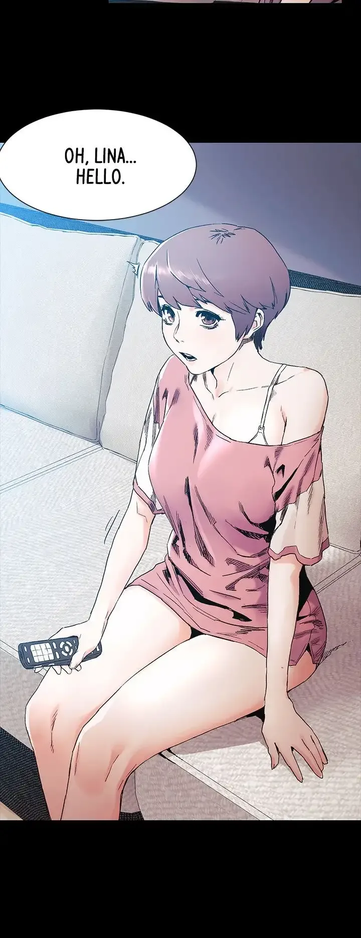 Chapter 30 — Page 11