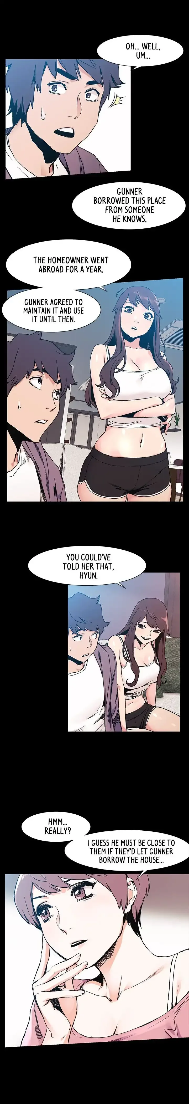 Chapter 30 — Page 18