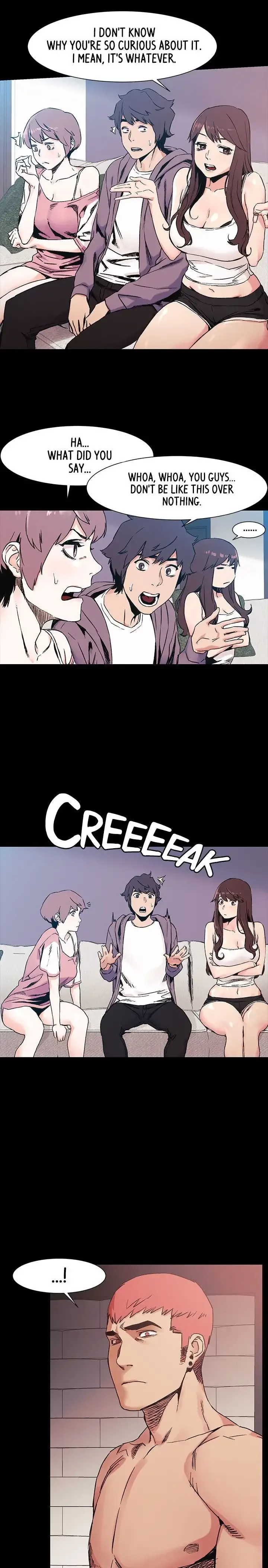 Chapter 30 — Page 19